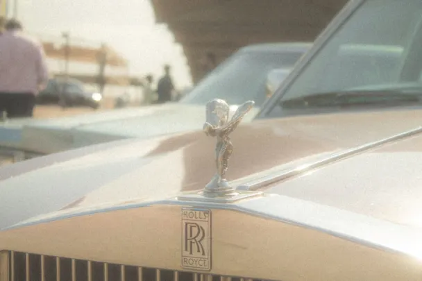 BitReels Kasino Apl Android/iOS